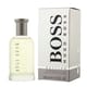 Изображение лосьона после бритья Hugo Boss Bottled No 6
