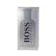 Изображение лосьона после бритья Hugo Boss Bottled No 6