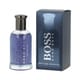 Флакон парфюмерной воды Hugo Boss Boss Bottled Infinite EDP
