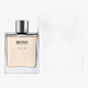 Boss Boss Man EDT