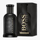 Hugo Boss Boss Bottled EDP EDP