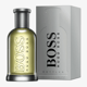 Hugo Boss Boss Bottled fragrance gift set with Eau de Toilette and shower gel
