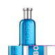 Hugo Boss Bottled Pacific EDT unisex fragrance bottle image