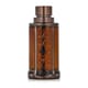 Hugo Boss Boss The Scent Absolute For Him EDP – vyriškų kvepalų flakonas