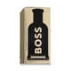 Boss Bottled Absolu Parfum Intense vyriškų kvepalų buteliuko nuotrauka