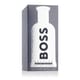 Boss Boss Bottled EDT by Hugo Boss, an Eau de Toilette fragrance