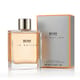 Hugo Boss In Motion EDT