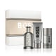 Boss Boss Bottled EDT 100 ml + DST 75 ml + SG 100 ml