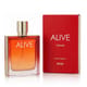 Hugo Boss Boss Alive Intense EDP