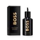 Boss Boss The Scent For Him EDT