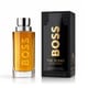 Boss Boss The Scent For Him EDT