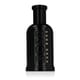 Hugo Boss Boss Bottled Parfum Parfum