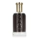 Hugo Boss Boss Bottled EDP EDP