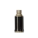 Hugo Boss Boss The Scent For Him Magnetic EDP