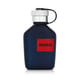 Hugo Boss Hugo Jeans EDT unisex fragrance bottle product image