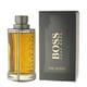 Флакон туалетной воды Hugo Boss Boss The Scent For Him EDT