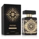 Initio Oud For Greatness EDP uniseks kvepalų buteliuko nuotrauka