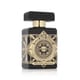 Initio Oud For Greatness EDP uniseks kvepalų buteliuko nuotrauka