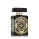 Initio Oud for Happiness EDP unisex kvepalai – produkto flakono nuotrauka