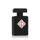 Initio Blessed Baraka EDP unisex perfume bottle shown in the product image