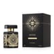 Initio Oud For Greatness EDP uniseks kvepalų buteliuko nuotrauka