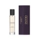 Initio High Frequency EDP Miniature