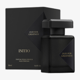 Initio Oud For Greatness Hair Mist