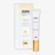 ISDIN Isdinceutics Rejuvenate K-Ox Eye Cream