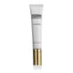 ISDIN Isdinceutics Rejuvenate K-Ox Eye Cream