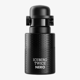 Iceberg Twice Nero For Him EDT 125 ml + SG 100 ml