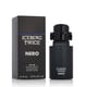 Флакон мужской туалетной воды Iceberg Twice Nero For Him EDT