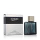 Iceberg Homme EDT vyriško tualetinio vandens flakonas produkto nuotraukoje