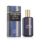 Iceberg Change The Flow for Him EDT vyriškų kvepalų produkto nuotrauka