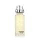 Флакон туалетной воды Iceberg Twice For Him EDT на фото