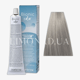 Краска для волос Inebrya Color Ash 8/1, светлый пепельный оттенок