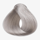 Краска для волос Inebrya Color Ash Intense в оттенке 10/11