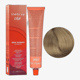 Inebrya Color Golden (7/3 Blonde Golden) hair dye shade