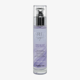 Inebrya GREYlosophy Grey By Day Serum