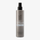 Inebrya Ice Cream Style-In Volume Spray