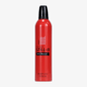 Inebrya Style-In Extra Mousse
