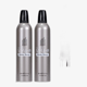 Inebrya Style-In Volume Mousse