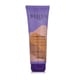 Inebrya BLONDesse No-Orange Mask hair mask for blonde hair care