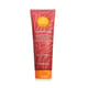 Фотография маски для кудрявых волос Inebrya Up To You Curl Boost