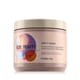 Фотография питательной маски для волос Inebrya Ice Cream Dry-T