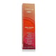 Inebrya Color Ash (7/1 Blonde Ash) hair dye product image
