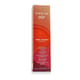 Inebrya Color Golden (7/3 Blonde Golden) hair dye shade
