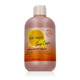 Inebrya Ice Cream Sun Care Hair & Body Wash, a two-in-one cleanser