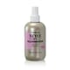 Inebrya Style-In Illuminator Finishing Spray