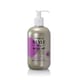 Inebrya Style-In Roll Up Curl Definition Cream