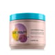 Inebrya Ice Cream Liss Pro Liss Perfect Mask